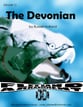 The Devonian - FLEX ARRANGEMENT P.O.D. Concert Band sheet music cover